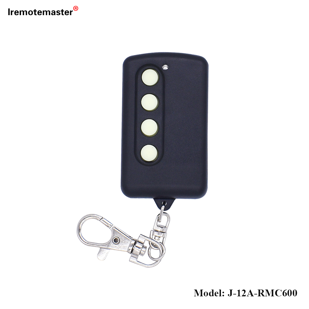 Foar RMC600 garaazje doar remote control ferfanging