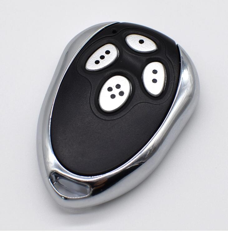Garage Door Remote Control Sender 433,92MHz